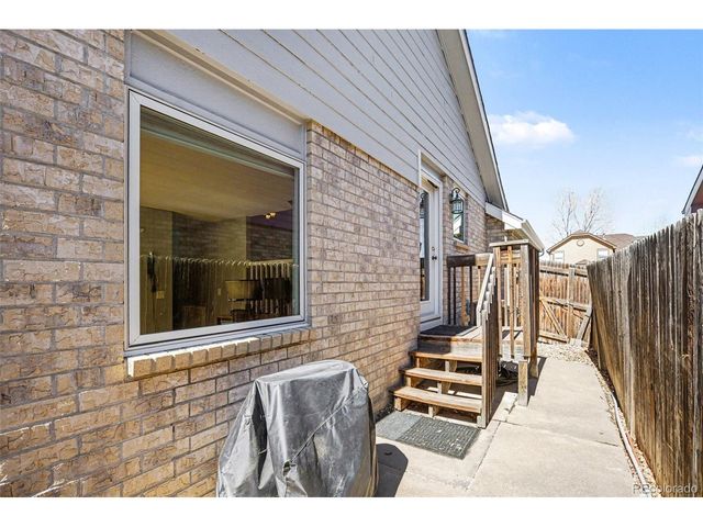 388 W 116th Way, Northglenn, CO 80234