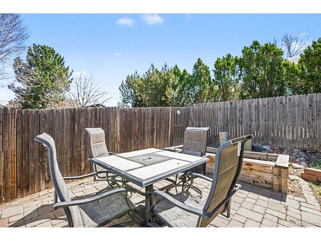 388 W 116th Way, Northglenn, CO 80234