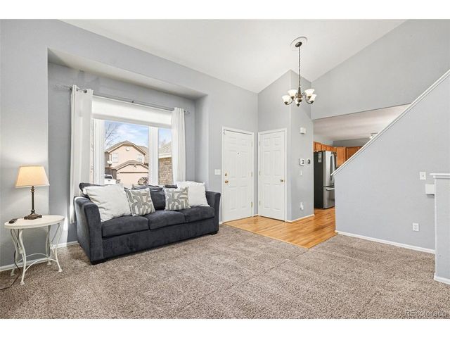 388 W 116th Way, Northglenn, CO 80234