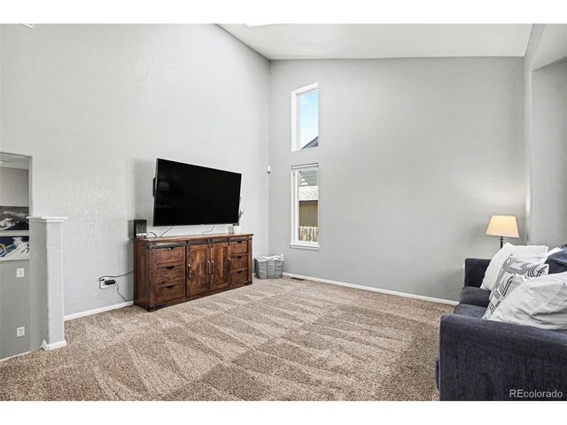 388 W 116th Way, Northglenn, CO 80234