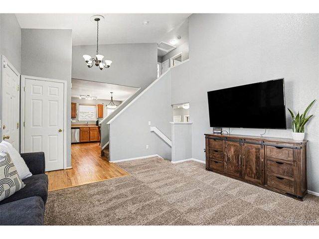 388 W 116th Way, Northglenn, CO 80234