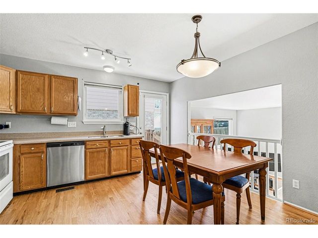 388 W 116th Way, Northglenn, CO 80234