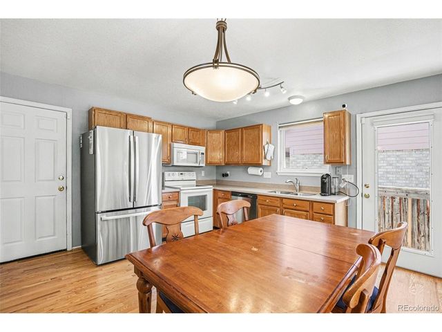 388 W 116th Way, Northglenn, CO 80234