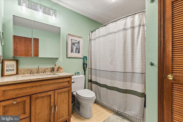 200 BOYDS HOLLOW RD, Biglerville, PA 17307