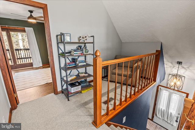 200 BOYDS HOLLOW RD, Biglerville, PA 17307