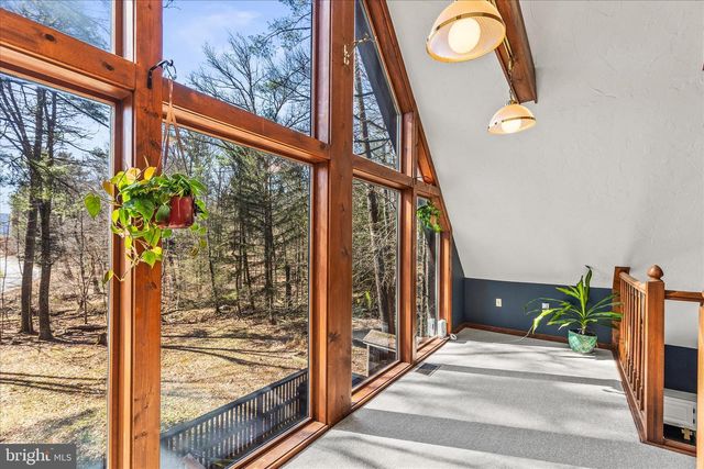 200 BOYDS HOLLOW RD, Biglerville, PA 17307