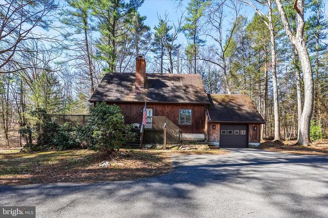 200 BOYDS HOLLOW RD, Biglerville, PA 17307