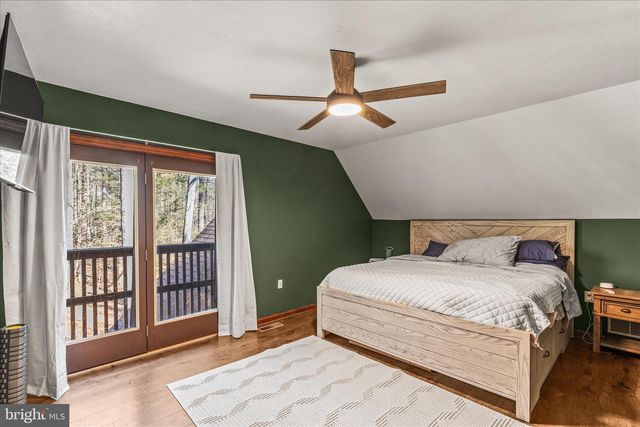 200 BOYDS HOLLOW RD, Biglerville, PA 17307