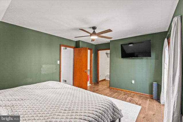 200 BOYDS HOLLOW RD, Biglerville, PA 17307