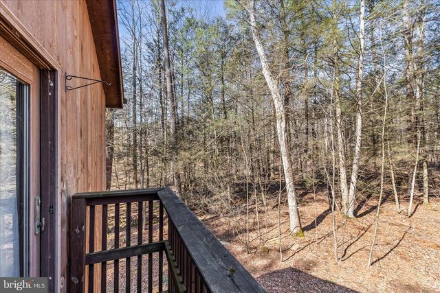 200 BOYDS HOLLOW RD, Biglerville, PA 17307