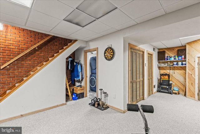 200 BOYDS HOLLOW RD, Biglerville, PA 17307