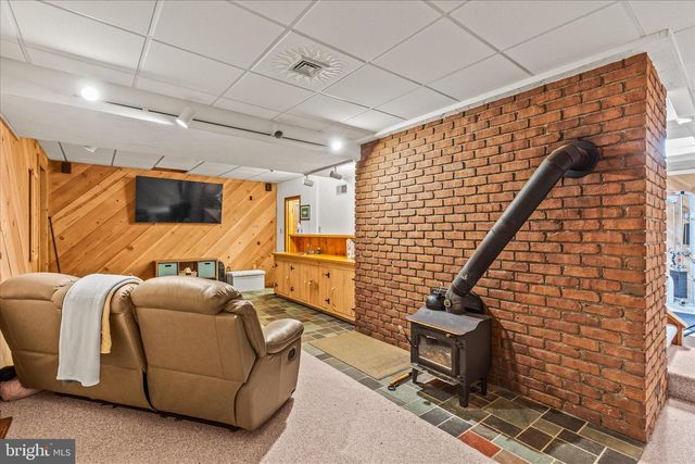 200 BOYDS HOLLOW RD, Biglerville, PA 17307