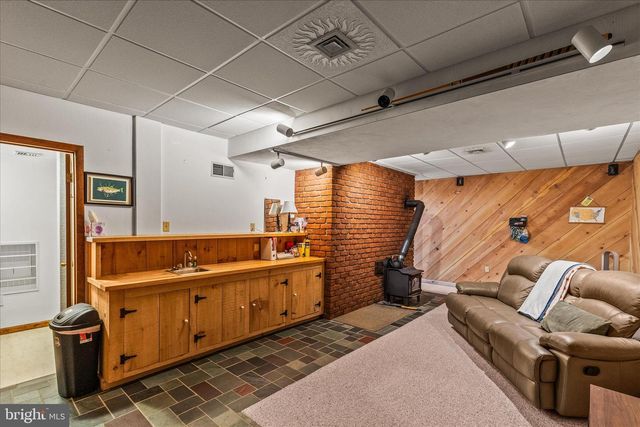 200 BOYDS HOLLOW RD, Biglerville, PA 17307