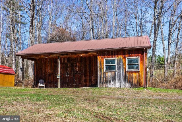 200 BOYDS HOLLOW RD, Biglerville, PA 17307