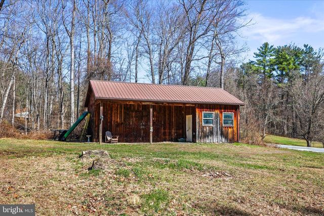 200 BOYDS HOLLOW RD, Biglerville, PA 17307