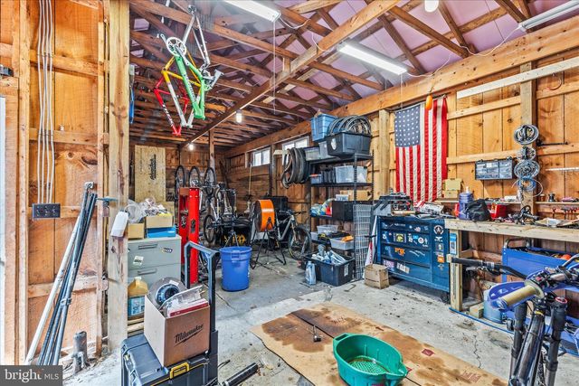 200 BOYDS HOLLOW RD, Biglerville, PA 17307