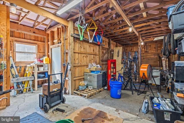 200 BOYDS HOLLOW RD, Biglerville, PA 17307