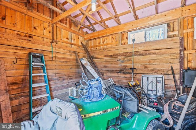 200 BOYDS HOLLOW RD, Biglerville, PA 17307