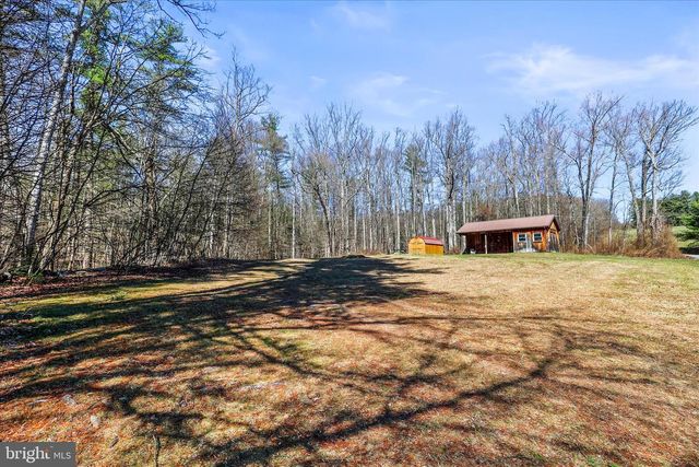 200 BOYDS HOLLOW RD, Biglerville, PA 17307