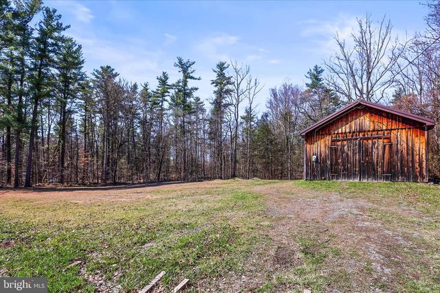 200 BOYDS HOLLOW RD, Biglerville, PA 17307