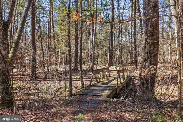 200 BOYDS HOLLOW RD, Biglerville, PA 17307