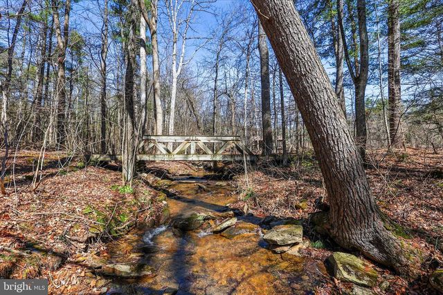 200 BOYDS HOLLOW RD, Biglerville, PA 17307