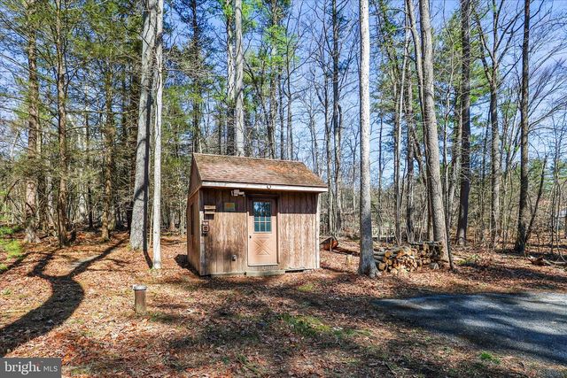 200 BOYDS HOLLOW RD, Biglerville, PA 17307