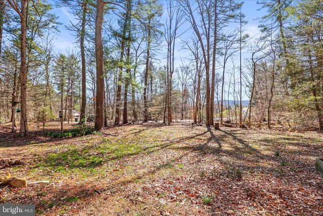 200 BOYDS HOLLOW RD, Biglerville, PA 17307