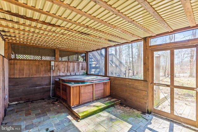 200 BOYDS HOLLOW RD, Biglerville, PA 17307
