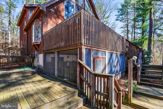200 BOYDS HOLLOW RD, Biglerville, PA 17307