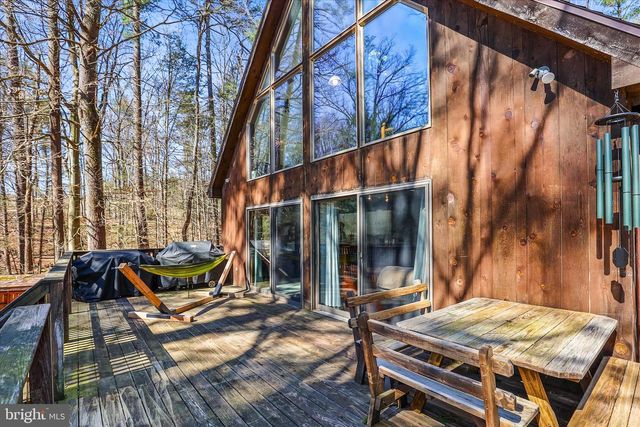 200 BOYDS HOLLOW RD, Biglerville, PA 17307