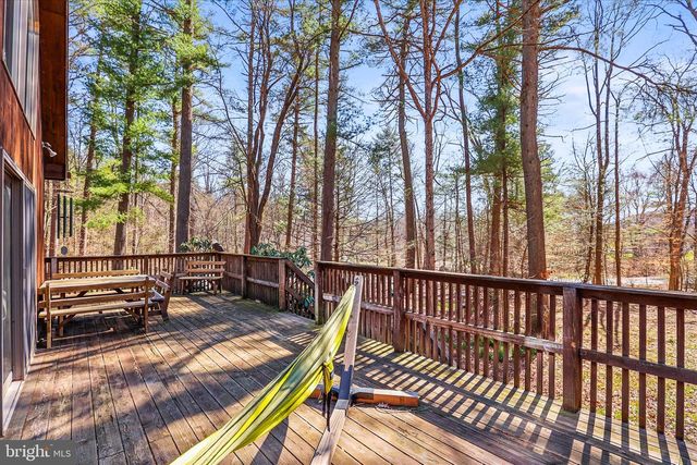 200 BOYDS HOLLOW RD, Biglerville, PA 17307