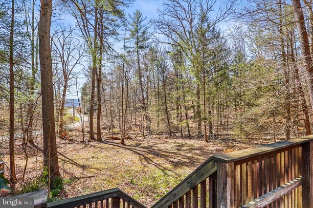 200 BOYDS HOLLOW RD, Biglerville, PA 17307