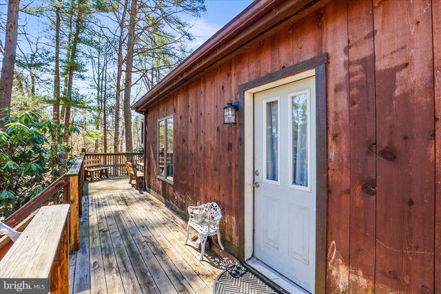 200 BOYDS HOLLOW RD, Biglerville, PA 17307