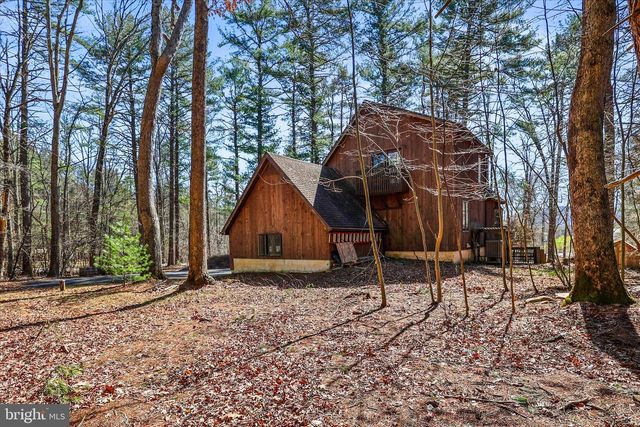200 BOYDS HOLLOW RD, Biglerville, PA 17307