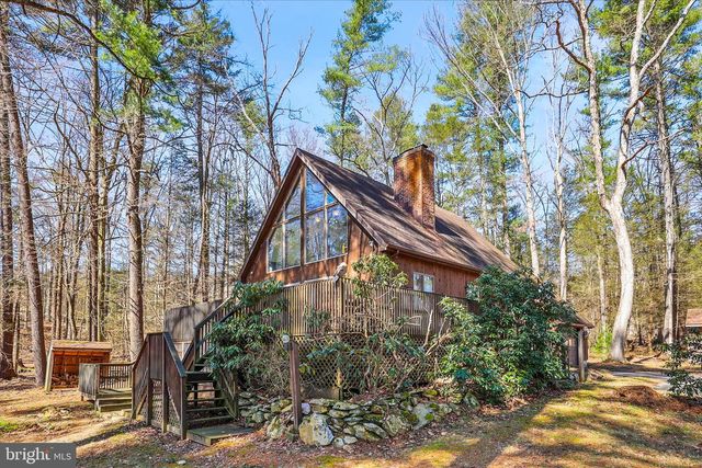 200 BOYDS HOLLOW RD, Biglerville, PA 17307