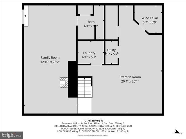 200 BOYDS HOLLOW RD, Biglerville, PA 17307