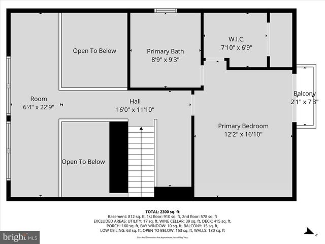 200 BOYDS HOLLOW RD, Biglerville, PA 17307