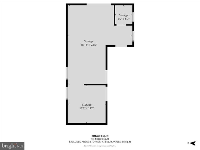 200 BOYDS HOLLOW RD, Biglerville, PA 17307