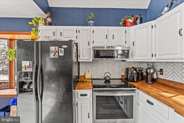 200 BOYDS HOLLOW RD, Biglerville, PA 17307