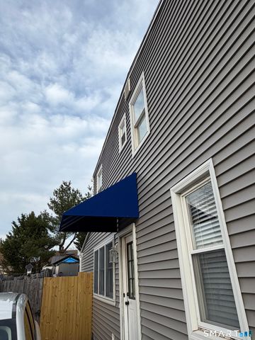 407 Short Beach Road, East Haven, CT 06512