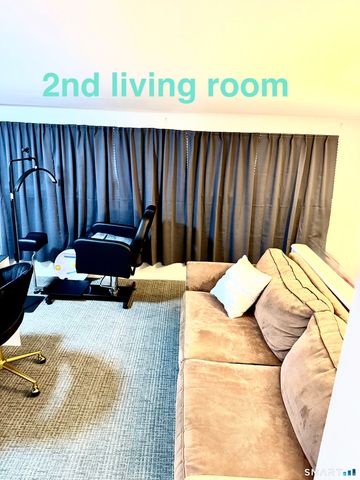 407 Short Beach Road, East Haven, CT 06512