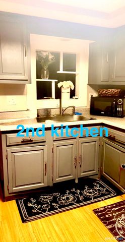 407 Short Beach Road, East Haven, CT 06512