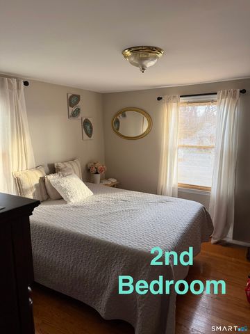 407 Short Beach Road, East Haven, CT 06512