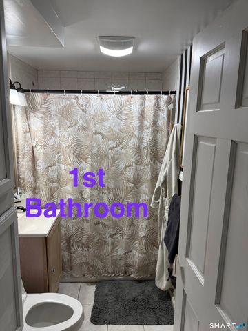 407 Short Beach Road, East Haven, CT 06512