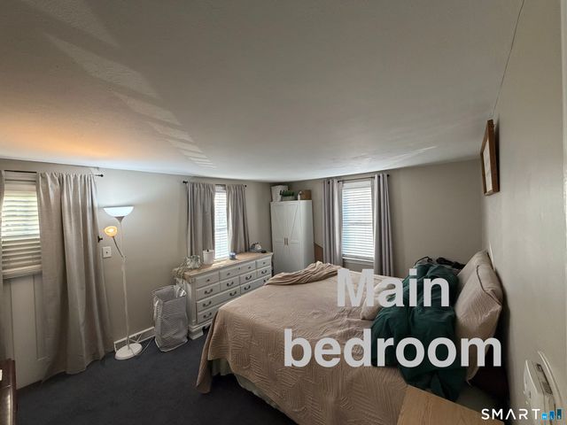 407 Short Beach Road, East Haven, CT 06512