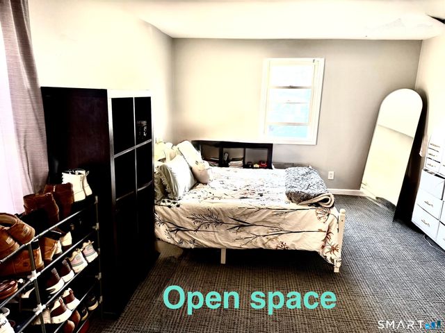 407 Short Beach Road, East Haven, CT 06512