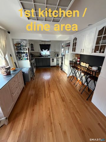 407 Short Beach Road, East Haven, CT 06512