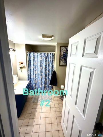 407 Short Beach Road, East Haven, CT 06512