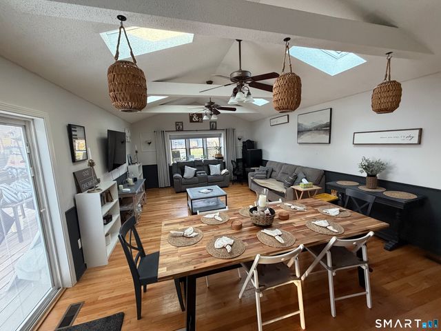 407 Short Beach Road, East Haven, CT 06512